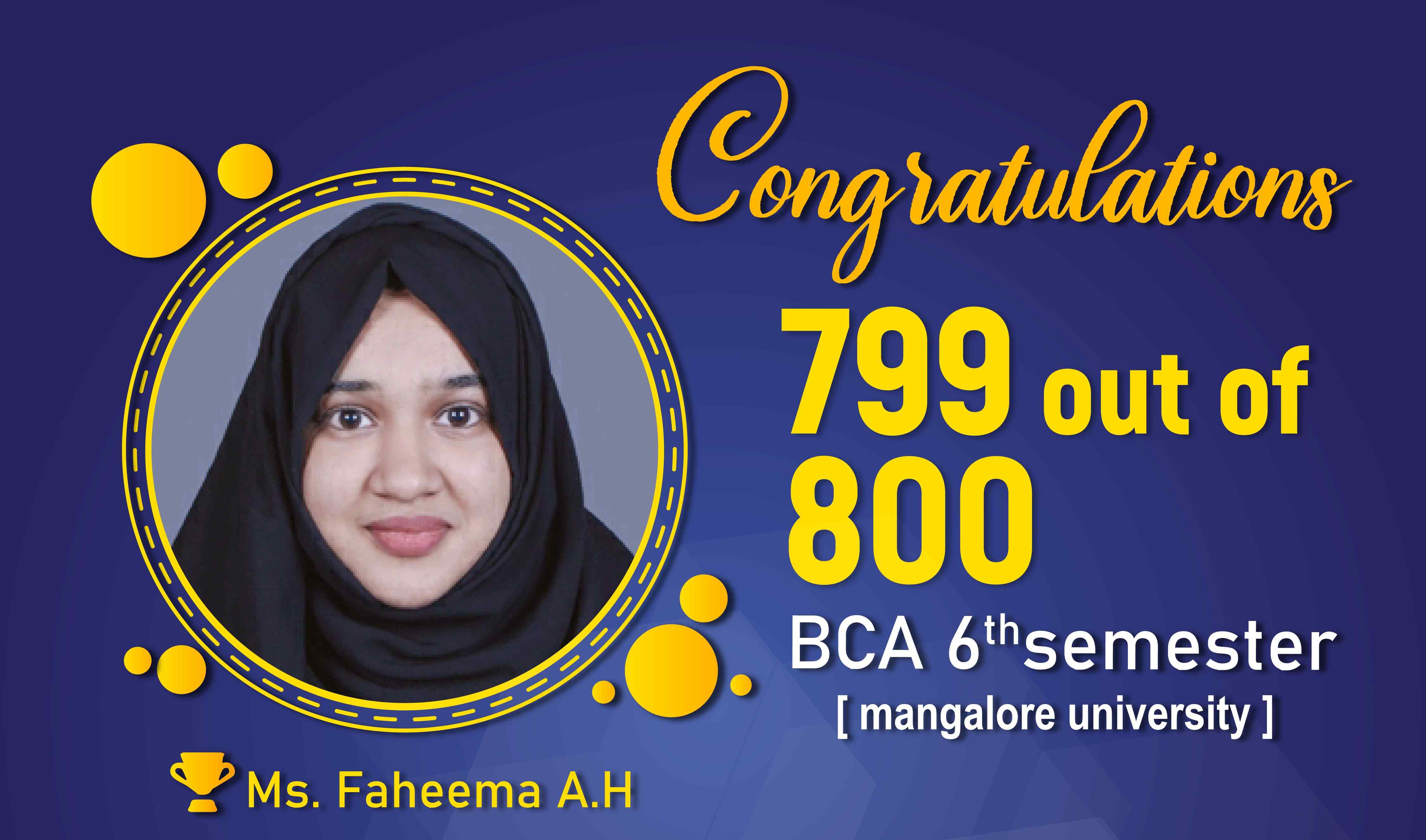 Achievement